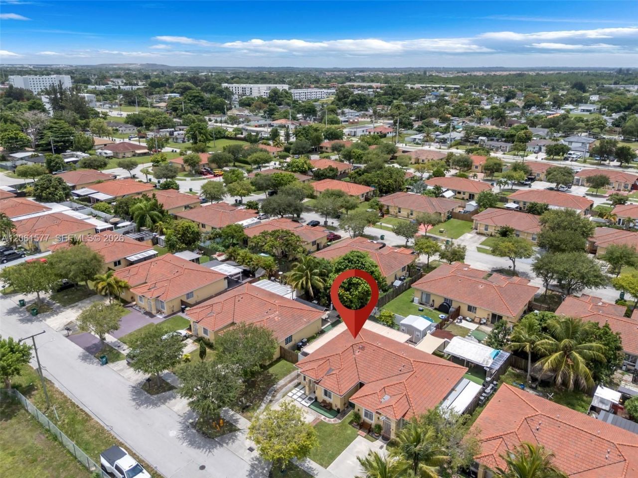 12260 SW 214th St , Unit 2, Miami, FL 33177 Photo