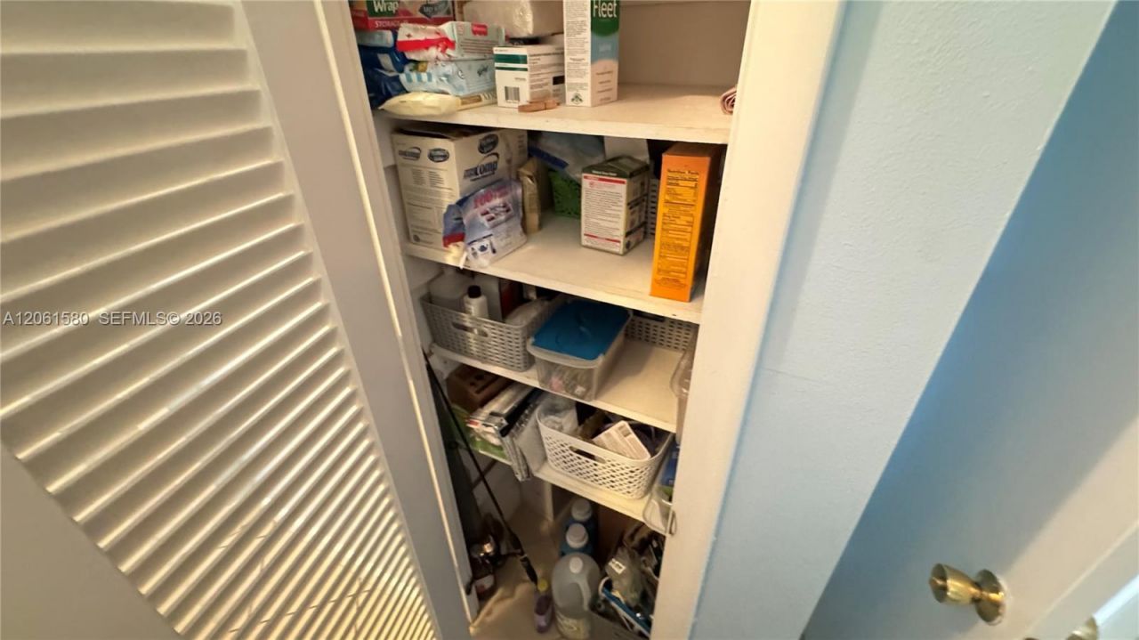 2200 Park Ln , Unit 311, Hollywood, FL 33021 Photo
