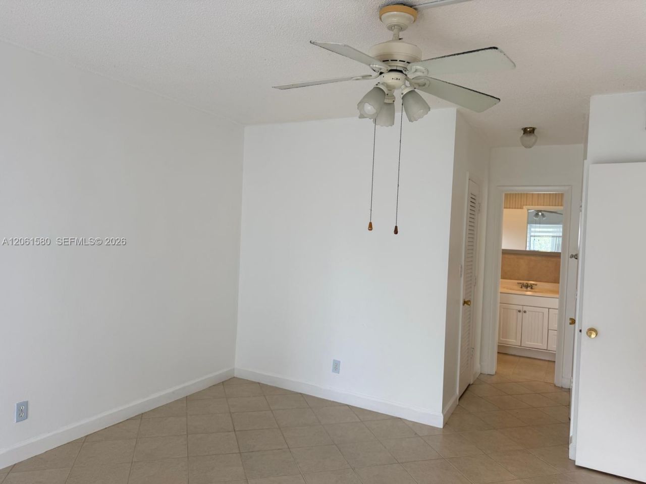 2200 Park Ln, Unit 311, Hollywood, FL 33021 Photo