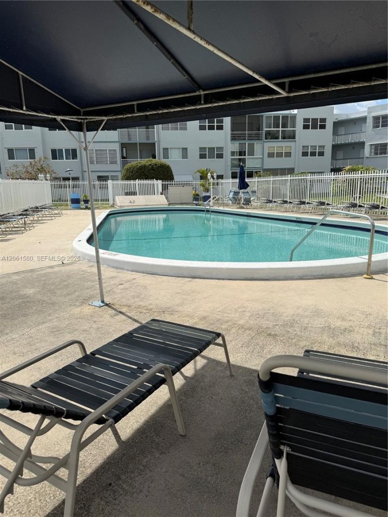 2200 Park Ln , Unit 311, Hollywood, FL 33021 Photo