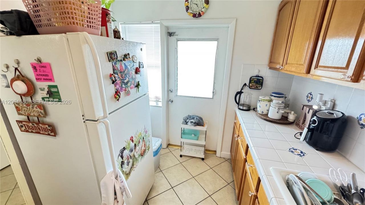 2200 Park Ln , Unit 311, Hollywood, FL 33021 Photo