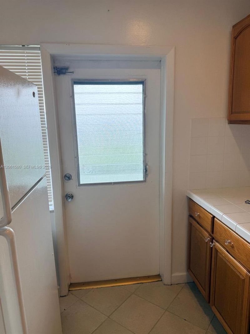 2200 Park Ln, Unit 311, Hollywood, FL 33021 Photo