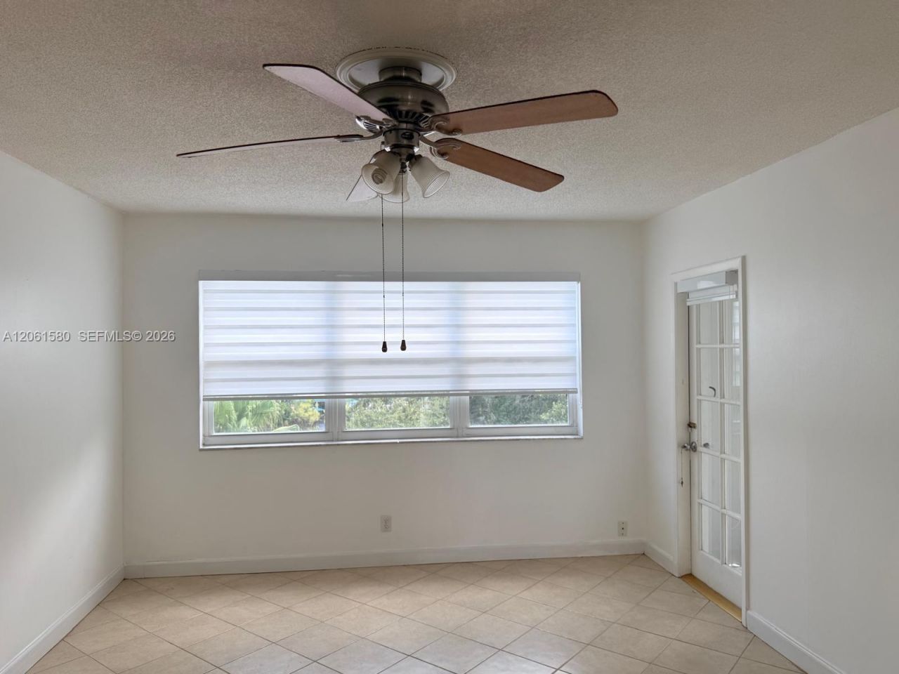 2200 Park Ln, Unit 311, Hollywood, FL 33021 Photo
