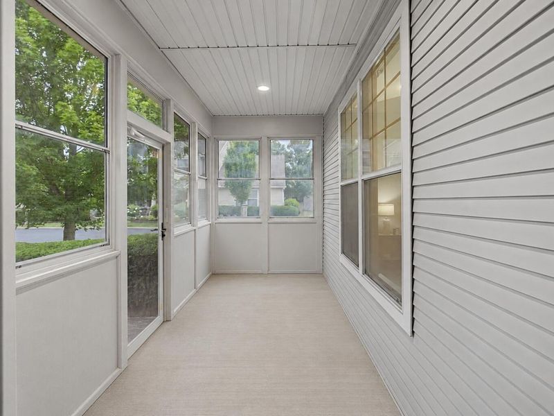 6060 Coventry Meadow Lane, Hilliard, OH 43026 Photo 17
