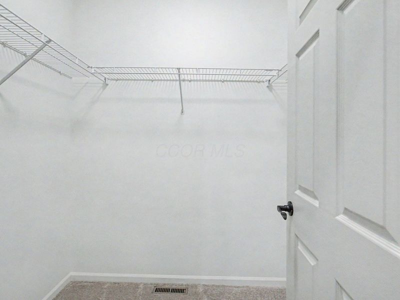 6060 Coventry Meadow Lane, Hilliard, OH 43026 Photo 24