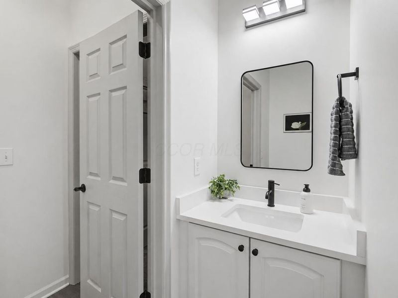 6060 Coventry Meadow Lane, Hilliard, OH 43026 Photo 25