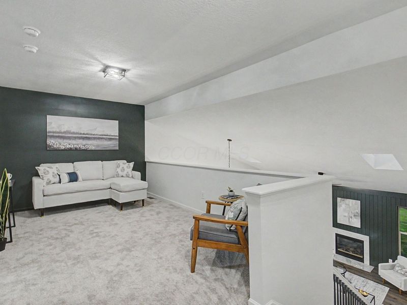 6060 Coventry Meadow Lane, Hilliard, OH 43026 Photo 26