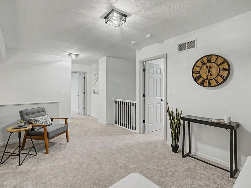 6060 Coventry Meadow Lane, Hilliard, OH 43026 Photo 29