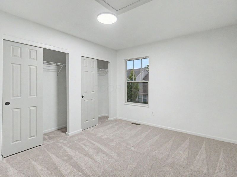 6060 Coventry Meadow Lane, Hilliard, OH 43026 Photo 30