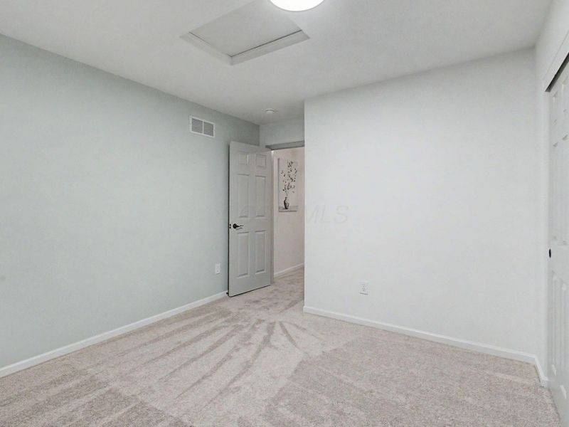 6060 Coventry Meadow Lane, Hilliard, OH 43026 Photo 31