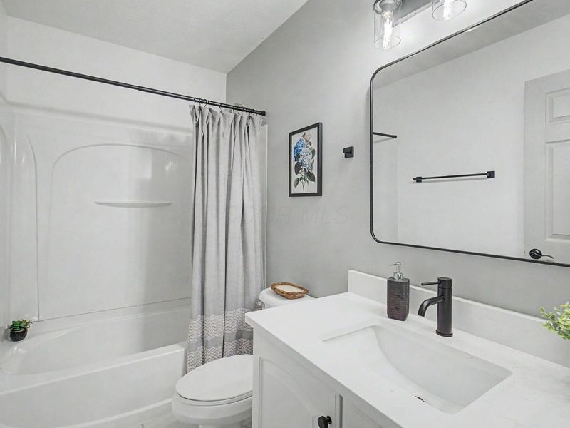 6060 Coventry Meadow Lane, Hilliard, OH 43026 Photo 34