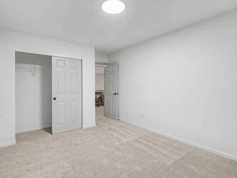 6060 Coventry Meadow Lane, Hilliard, OH 43026 Photo 36