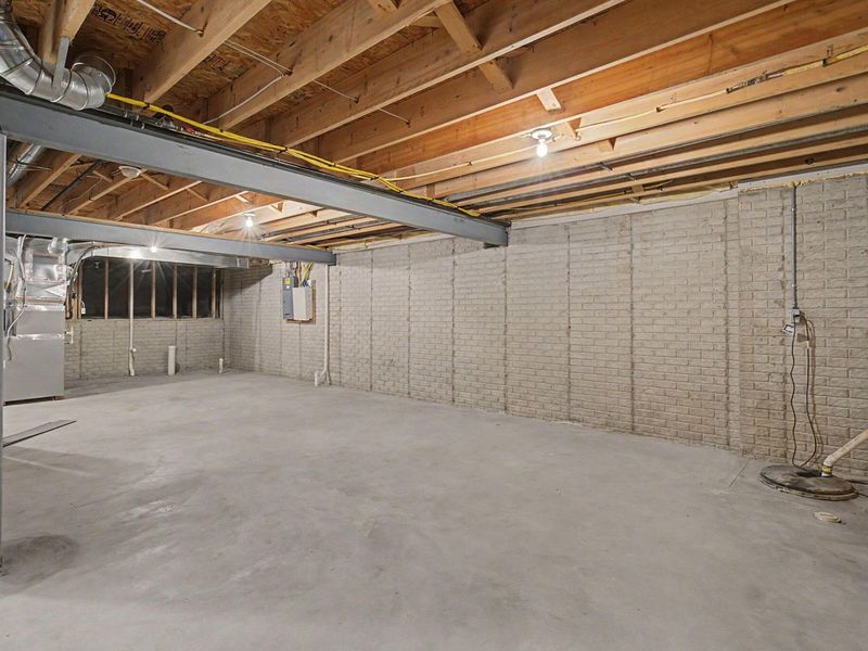 6060 Coventry Meadow Lane, Hilliard, OH 43026 Photo 38