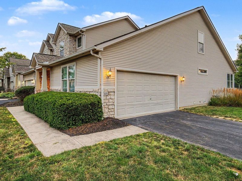 6060 Coventry Meadow Lane, Hilliard, OH 43026 Photo 39