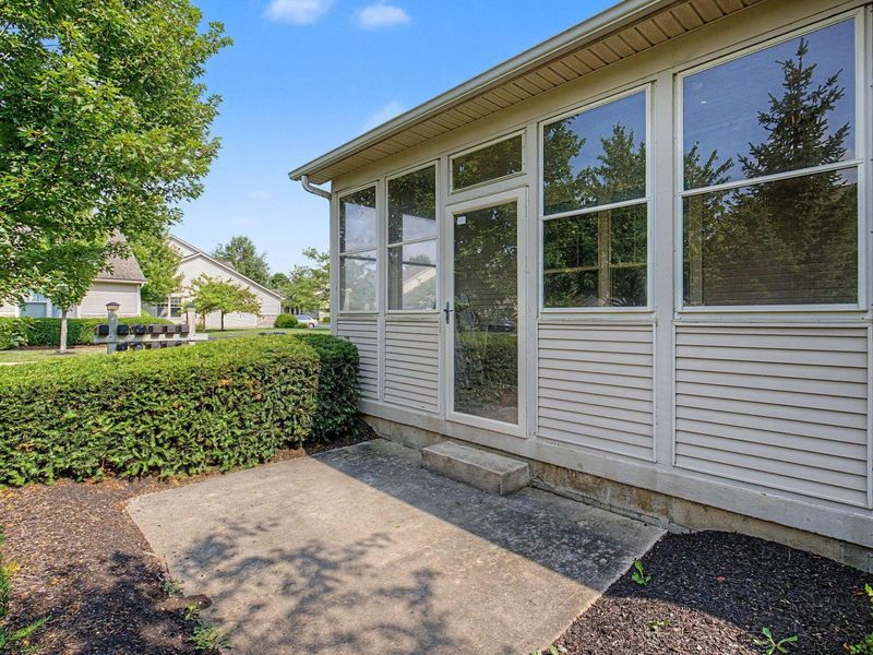 6060 Coventry Meadow Lane, Hilliard, OH 43026 Photo 40