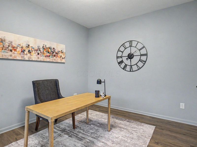 6060 Coventry Meadow Lane, Hilliard, OH 43026 Photo 5