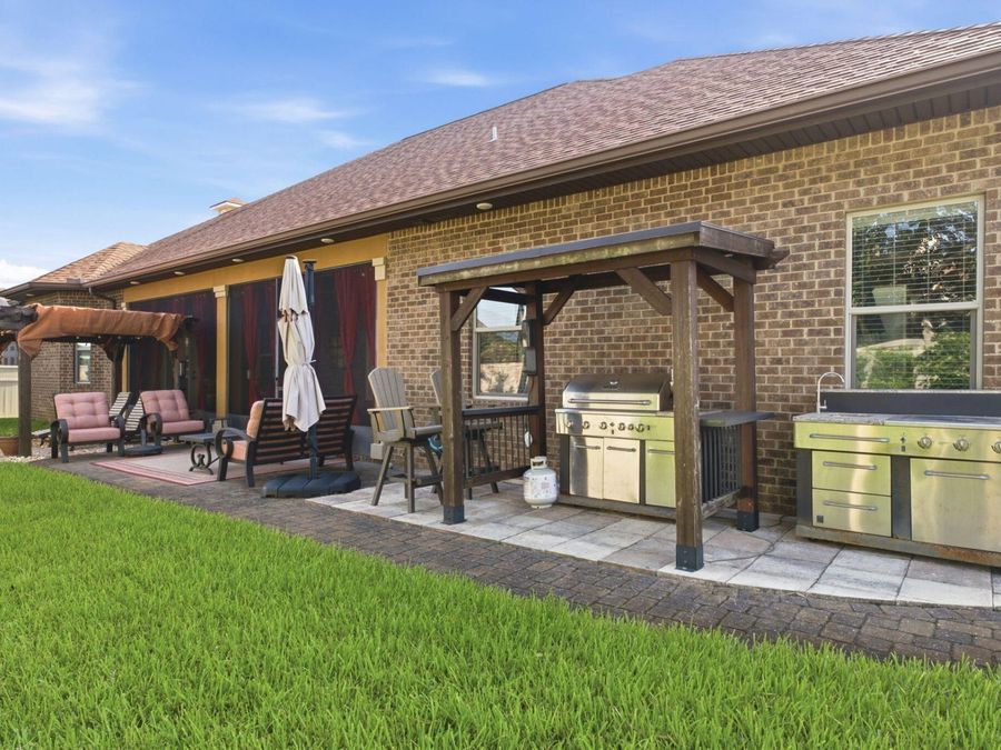 Property Image 42