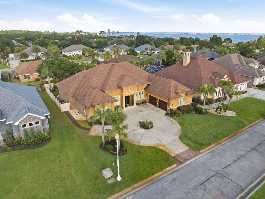 Property Image 48