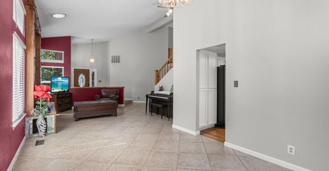 6607 Enchanted Valley Drive, Reno, NV 89523 Photo