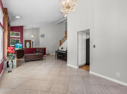 6607 Enchanted Valley Drive, Reno, NV 89523 Photo