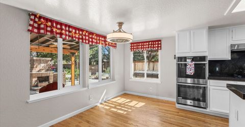 6607 Enchanted Valley Drive, Reno, NV 89523 Photo
