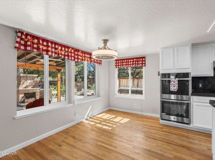 6607 Enchanted Valley Drive, Reno, NV 89523 Photo