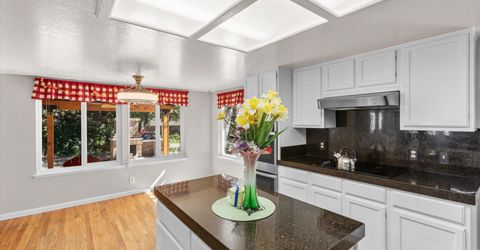 6607 Enchanted Valley Drive, Reno, NV 89523 Photo