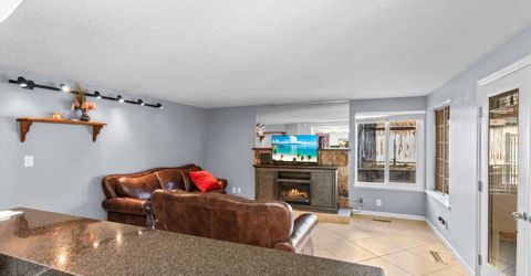 6607 Enchanted Valley Drive, Reno, NV 89523 Photo