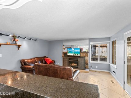 6607 Enchanted Valley Drive, Reno, NV 89523 Photo