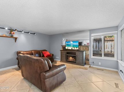 6607 Enchanted Valley Drive, Reno, NV 89523 Photo