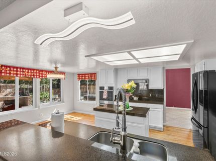 6607 Enchanted Valley Drive, Reno, NV 89523 Photo