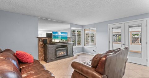6607 Enchanted Valley Drive, Reno, NV 89523 Photo