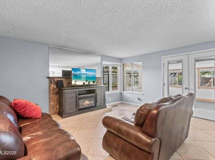 6607 Enchanted Valley Drive, Reno, NV 89523 Photo