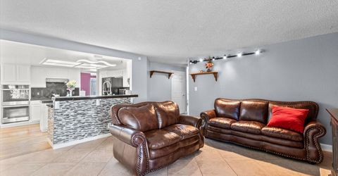 6607 Enchanted Valley Drive, Reno, NV 89523 Photo