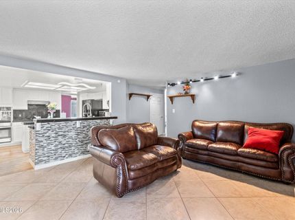 6607 Enchanted Valley Drive, Reno, NV 89523 Photo