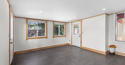 6607 Enchanted Valley Drive, Reno, NV 89523 Photo