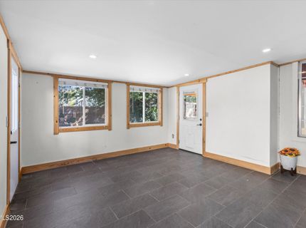 6607 Enchanted Valley Drive, Reno, NV 89523 Photo