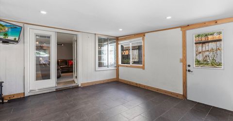 6607 Enchanted Valley Drive, Reno, NV 89523 Photo