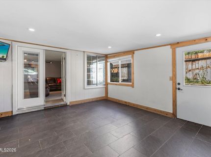 6607 Enchanted Valley Drive, Reno, NV 89523 Photo