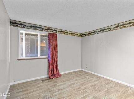 6607 Enchanted Valley Drive, Reno, NV 89523 Photo