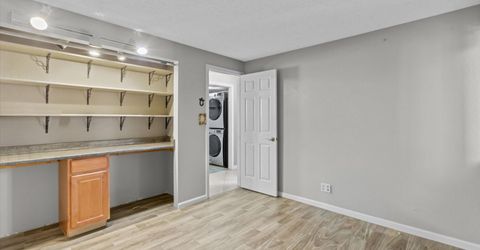 6607 Enchanted Valley Drive, Reno, NV 89523 Photo