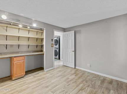 6607 Enchanted Valley Drive, Reno, NV 89523 Photo