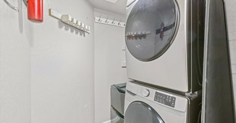 6607 Enchanted Valley Drive, Reno, NV 89523 Photo