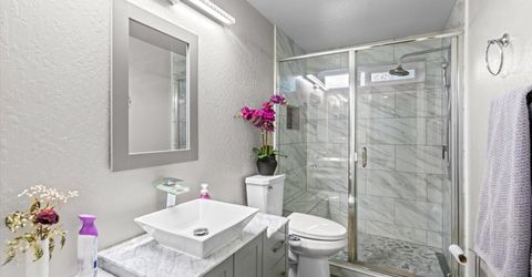 6607 Enchanted Valley Drive, Reno, NV 89523 Photo