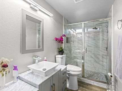 6607 Enchanted Valley Drive, Reno, NV 89523 Photo