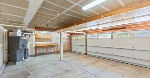 6607 Enchanted Valley Drive, Reno, NV 89523 Photo