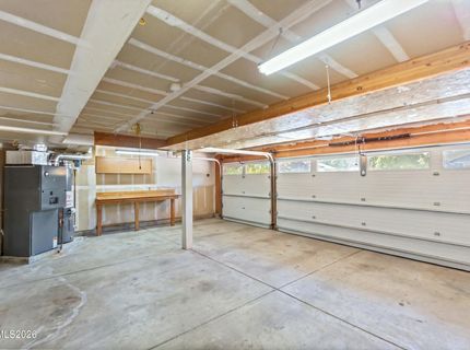 6607 Enchanted Valley Drive, Reno, NV 89523 Photo