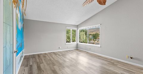 6607 Enchanted Valley Drive, Reno, NV 89523 Photo