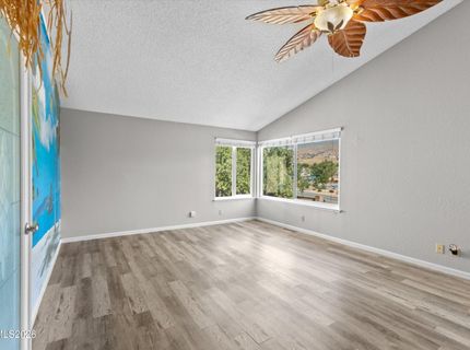 6607 Enchanted Valley Drive, Reno, NV 89523 Photo