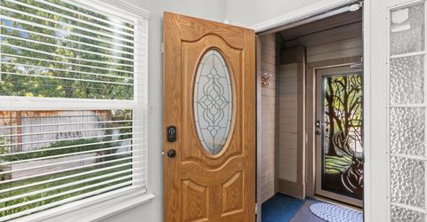 6607 Enchanted Valley Drive, Reno, NV 89523 Photo